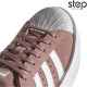 Adidas Superstar bold w